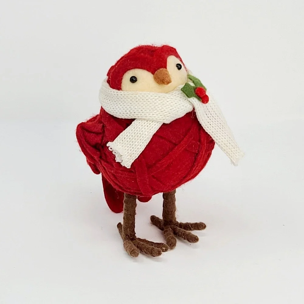 Target wondershop featherless